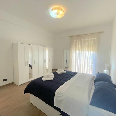 Helios Apartment Lecce Exterior photo